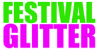 www.festivalglitter.co.uk