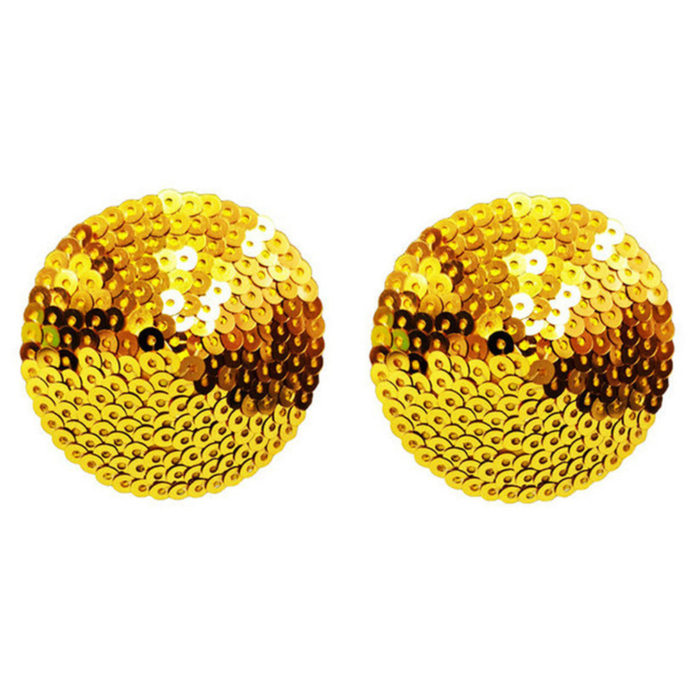 Pasties Pack Rhinestone Pasties Pasties Nipple Covers Nipple Covers