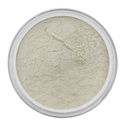 Vegan Eco-Friendly Mica Pigment Powder 18 - Gold Unicorn