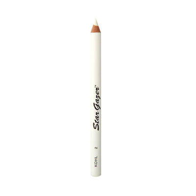 Stargazer Eye & Lip Pencil 02 (White)