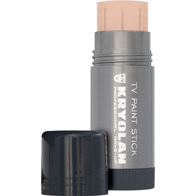 Kryolan TV Paint Stick IW