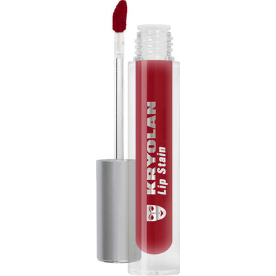 Kryolan Lip Stain - RnB