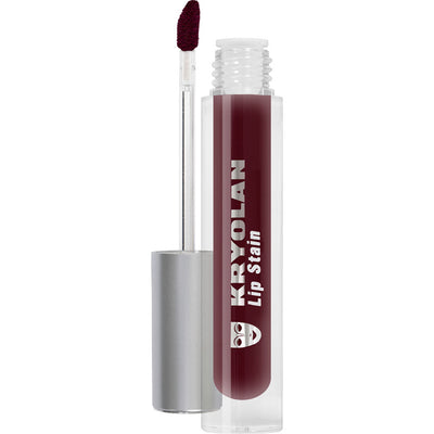 Kryolan Lip Stain - Ambient
