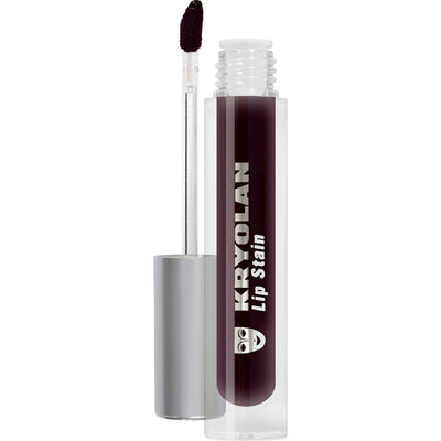 Kryolan Lip Stain - Classic