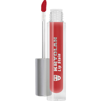 Kryolan Lip Stain - Electro