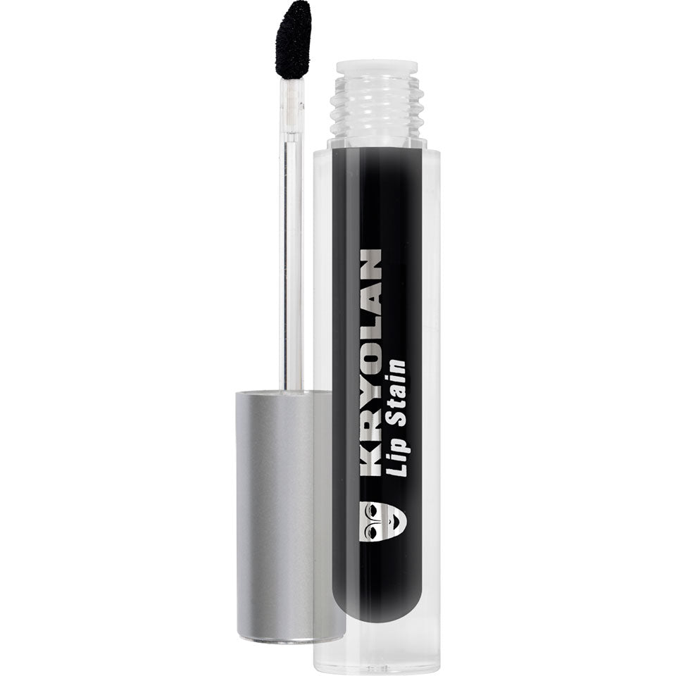 Kryolan Lip Stain - Metal