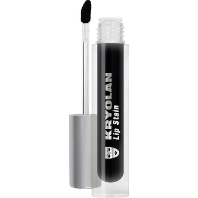 Kryolan Lip Stain - Metal