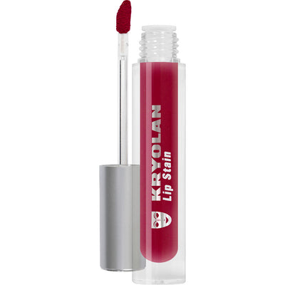 Kryolan Lip Stain - Salsa