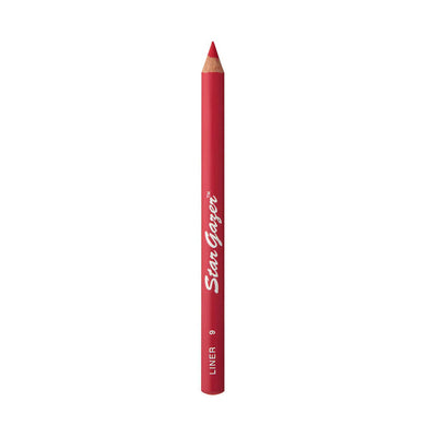 Stargazer Eye & Lip Pencil 09 (Pink)