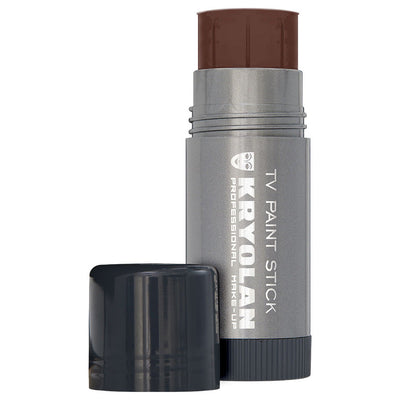 Kryolan TV Paint Stick 101