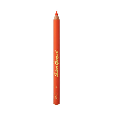 Stargazer Eye & Lip Pencil 11 (Orange)