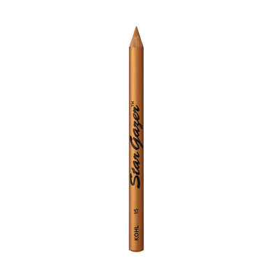 Stargazer Eye & Lip Pencil 15 (Tan)