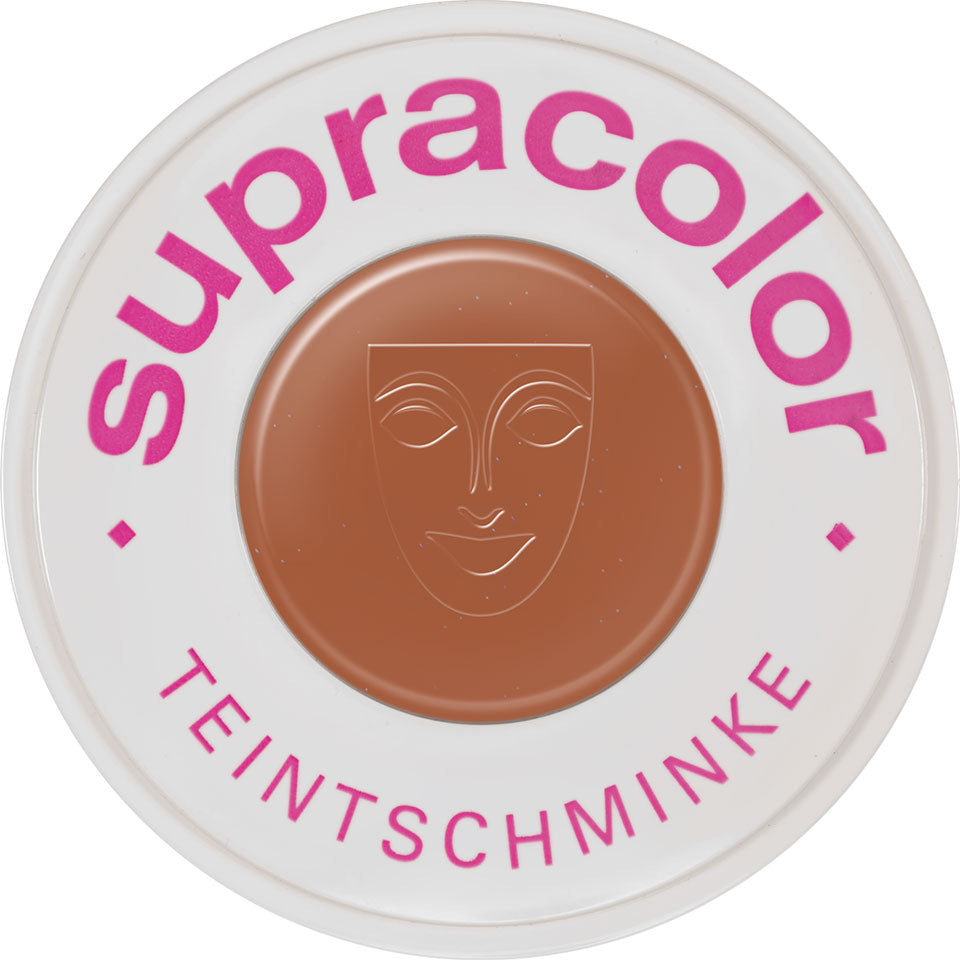 Kryolan Supracolor Grease Paint 30ml - 10W