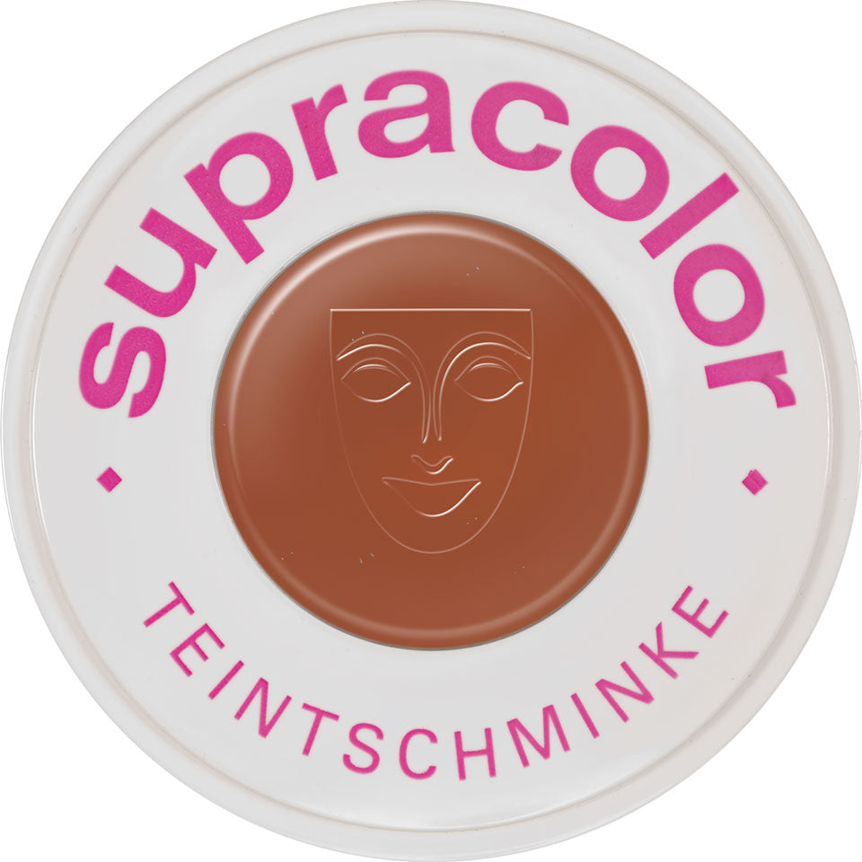 Kryolan Supracolor Grease Paint 30ml - 11W