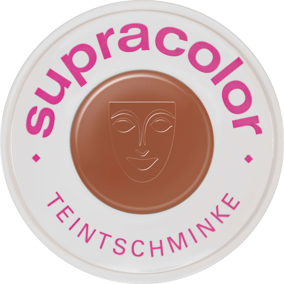 Kryolan Supracolor Grease Paint 30ml - 12W