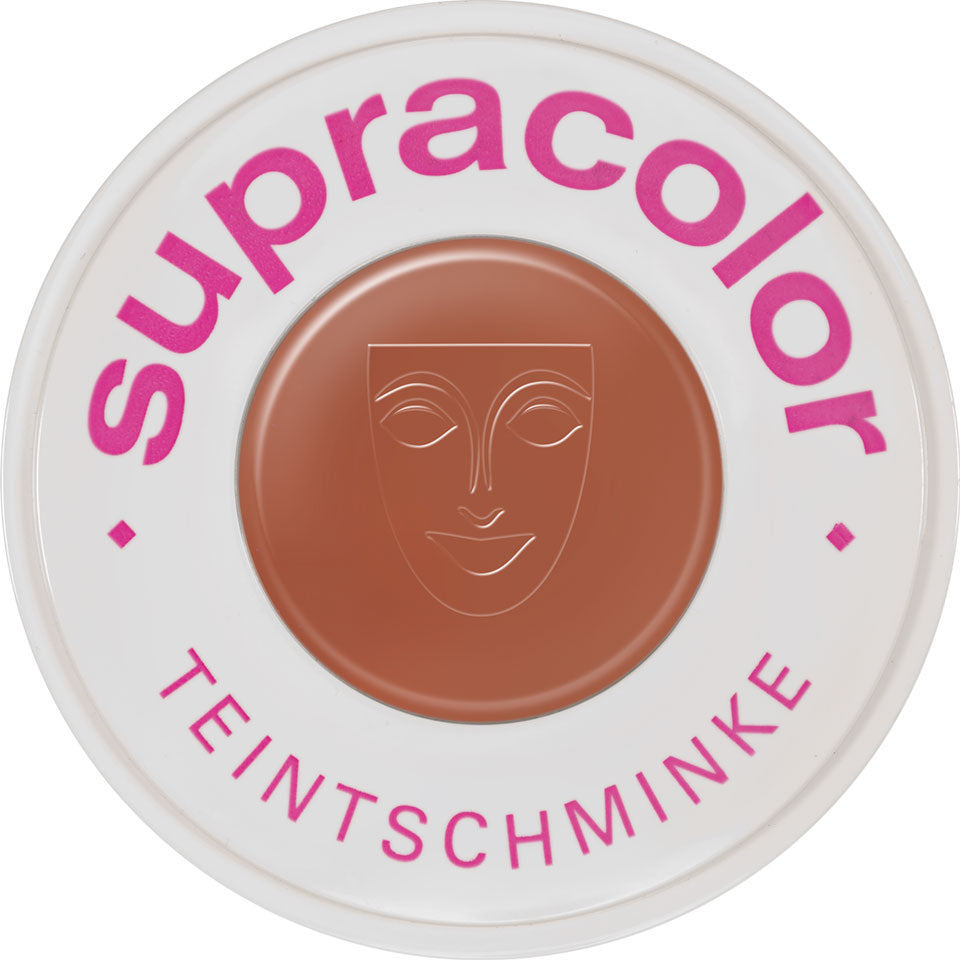 Kryolan Supracolor Grease Paint 30ml - 9W