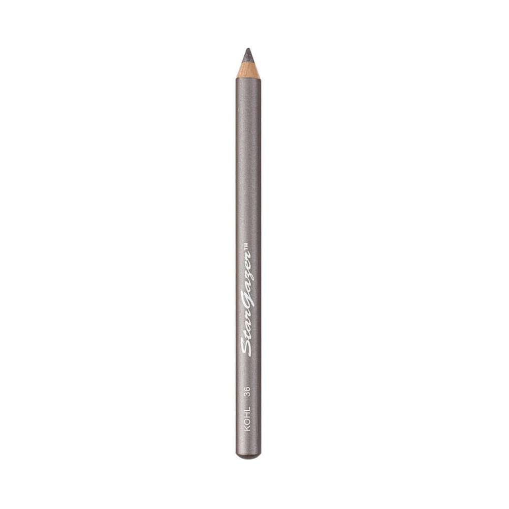 Stargazer Soft Eye & Lip Pencil 36 (Taupe)