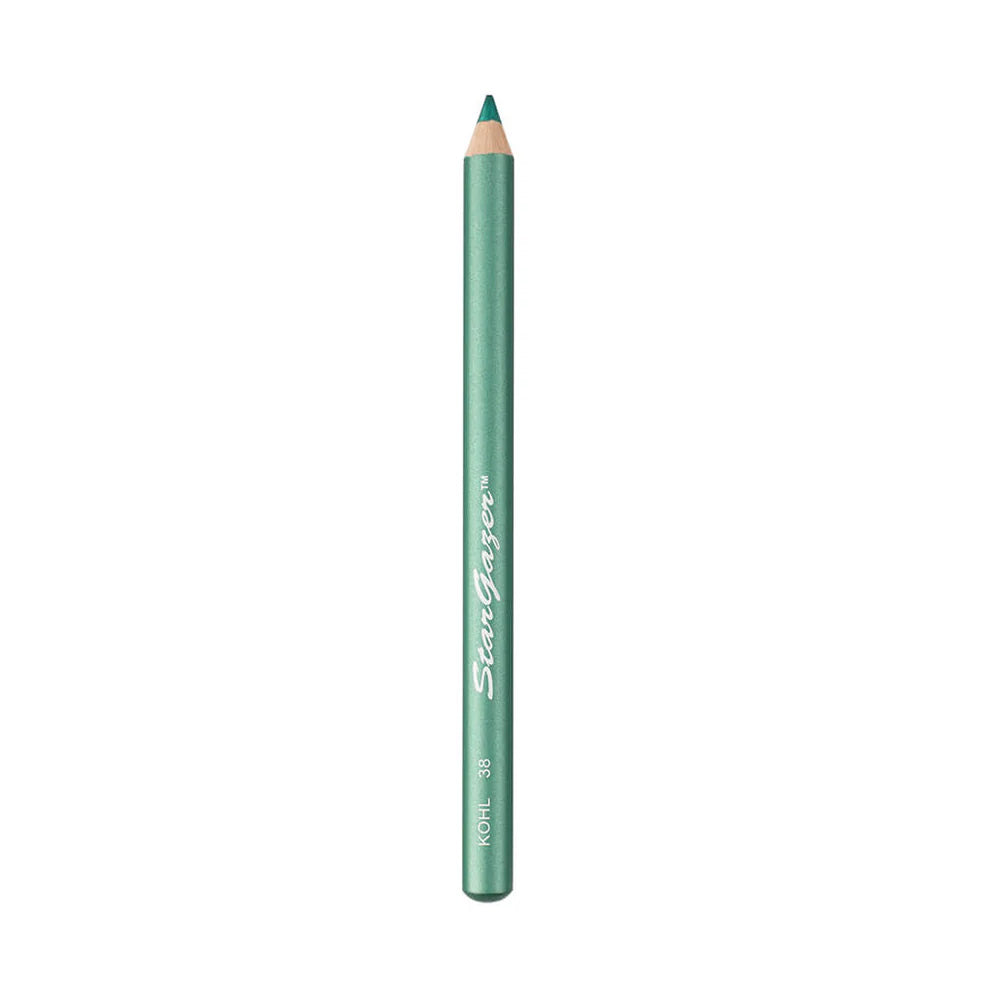 Stargazer Soft Eye & Lip Pencil 38 (Pale Green)