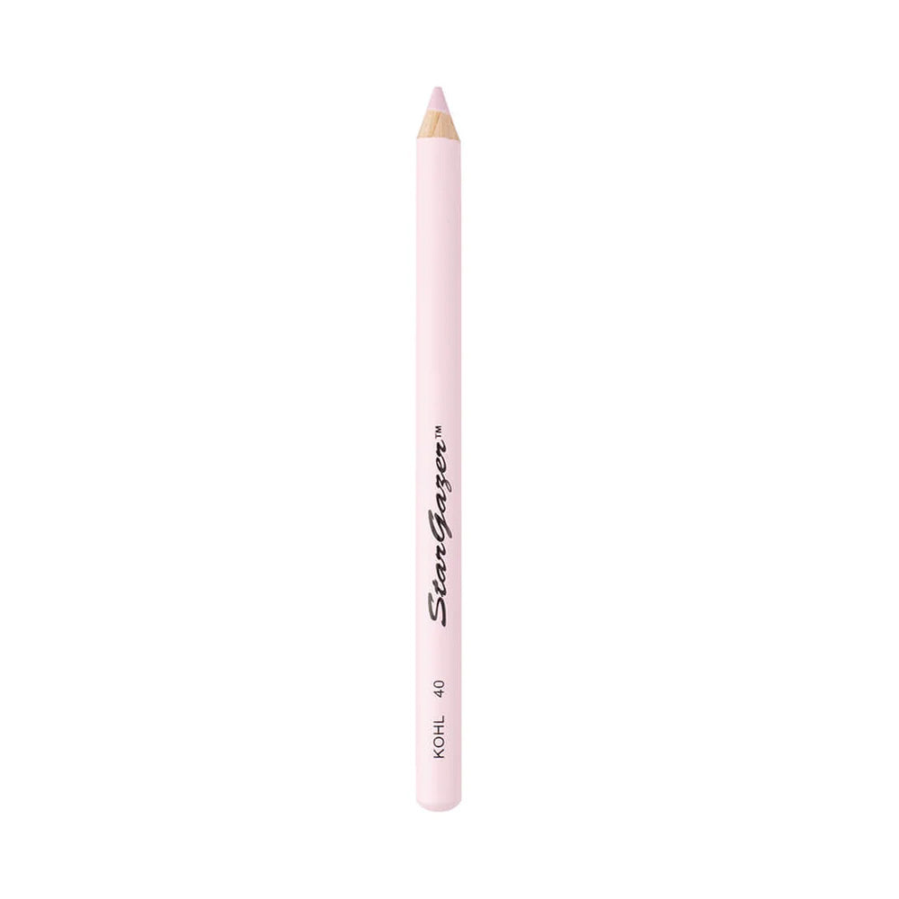 Stargazer Soft Eye & Lip Pencil 40 (Light Pink)