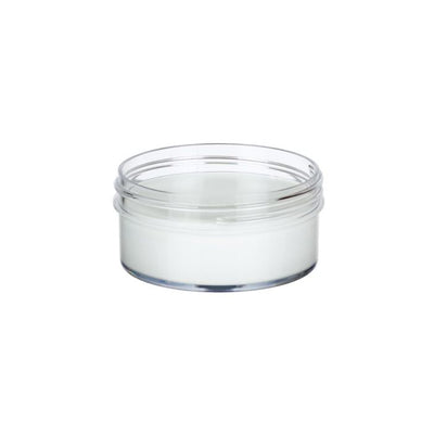 Ben Nye Clown White 3oz