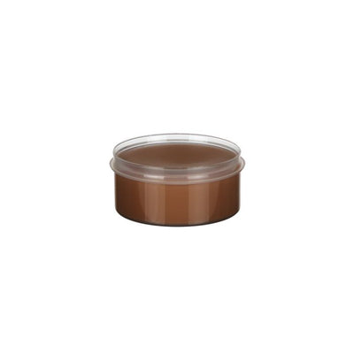 Ben Nye Nose & Scar Wax Brown 1oz