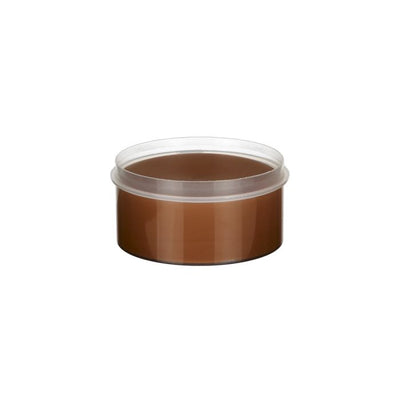 Ben Nye Nose & Scar Wax Brown 2.5oz