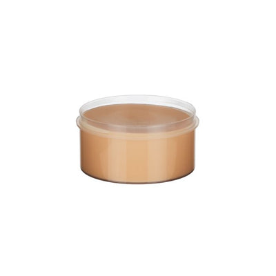 Ben Nye Nose & Scar Wax Fair 2.5oz