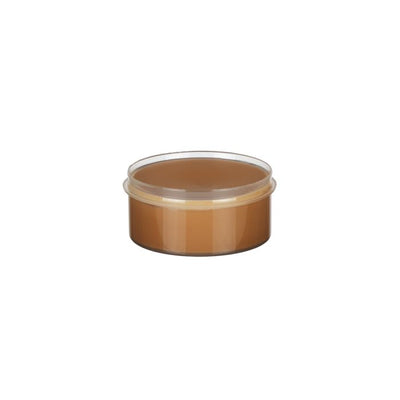 Ben Nye Nose & Scar Wax Light Brown 1oz