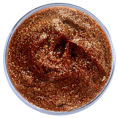  Rainbow Circles Face & Body Glitter - Chunky Glitter - UV  Avtivated - Uses Include: Festival Rave Makeup Face Body Nails Resin Arts &  Crafts, Resin, Tumblers, Bath Bombs 