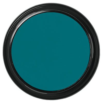 Ben Nye Primary Creme Color - CL-20 Turquoise