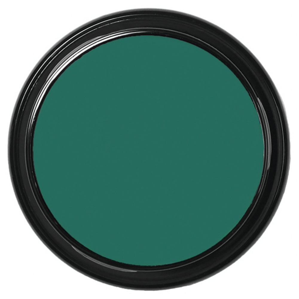 Ben Nye Primary Creme Color - CL-21 Peacock Blue