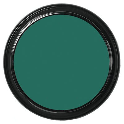 Ben Nye Primary Creme Color - CL-21 Peacock Blue