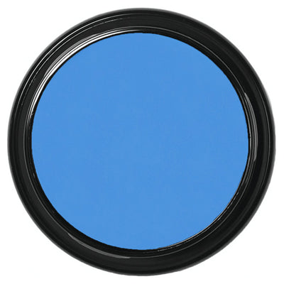 Ben Nye Primary Creme Color - CL-22 Sky Blue