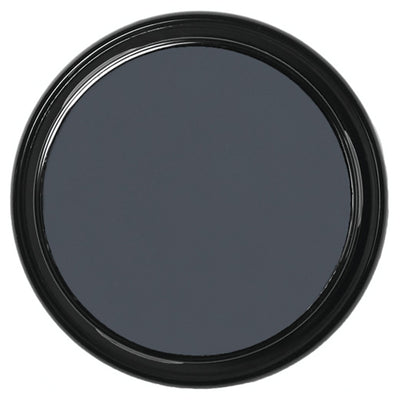 Ben Nye Primary Creme Color - CL-25 Steel Grey