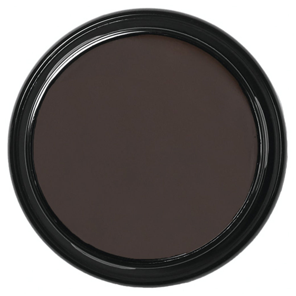 Ben Nye Primary Creme Color - CL-27 Beard Stipple