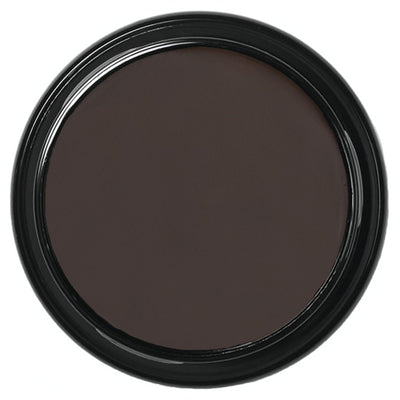Ben Nye Primary Creme Color - CL-27 Beard Stipple