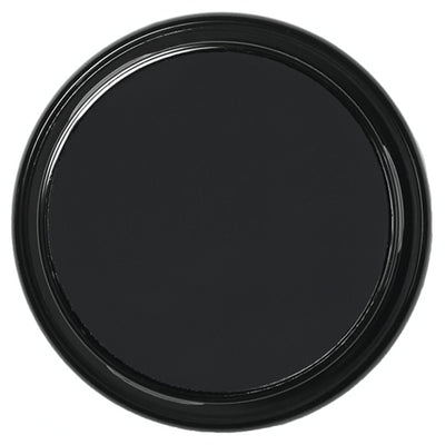 Ben Nye Primary Creme Color - CL-29 Black