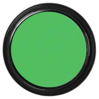 Ben Nye Primary Creme Color - CL-32 Lime Green