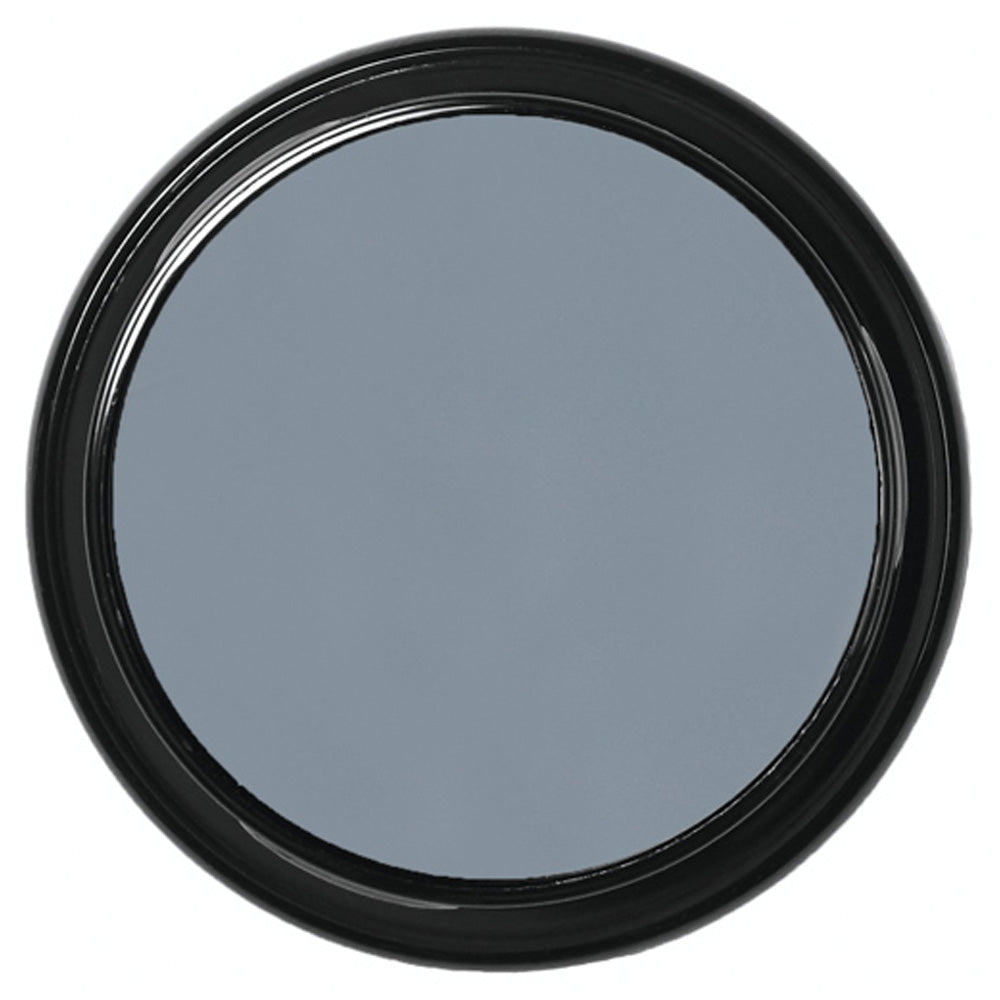 Ben Nye Primary Creme Color - CL-26 Grey