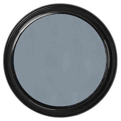 Ben Nye Primary Creme Color - CL-26 Grey