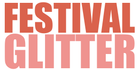 www.festivalglitter.co.uk
