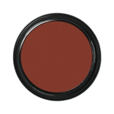 Ben Nye Primary Creme Colour - Dark Sunburn