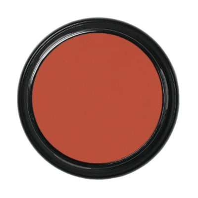Ben Nye Primary Creme Colour - Sunburn Stipple
