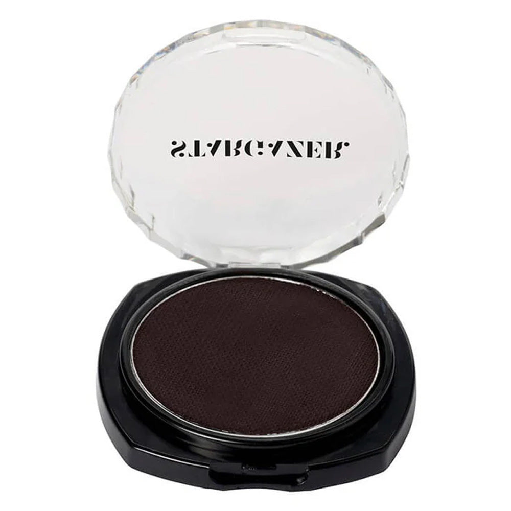 Stargazer Eye Shadow - Black