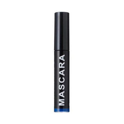 Stargazer Mascara - Blue