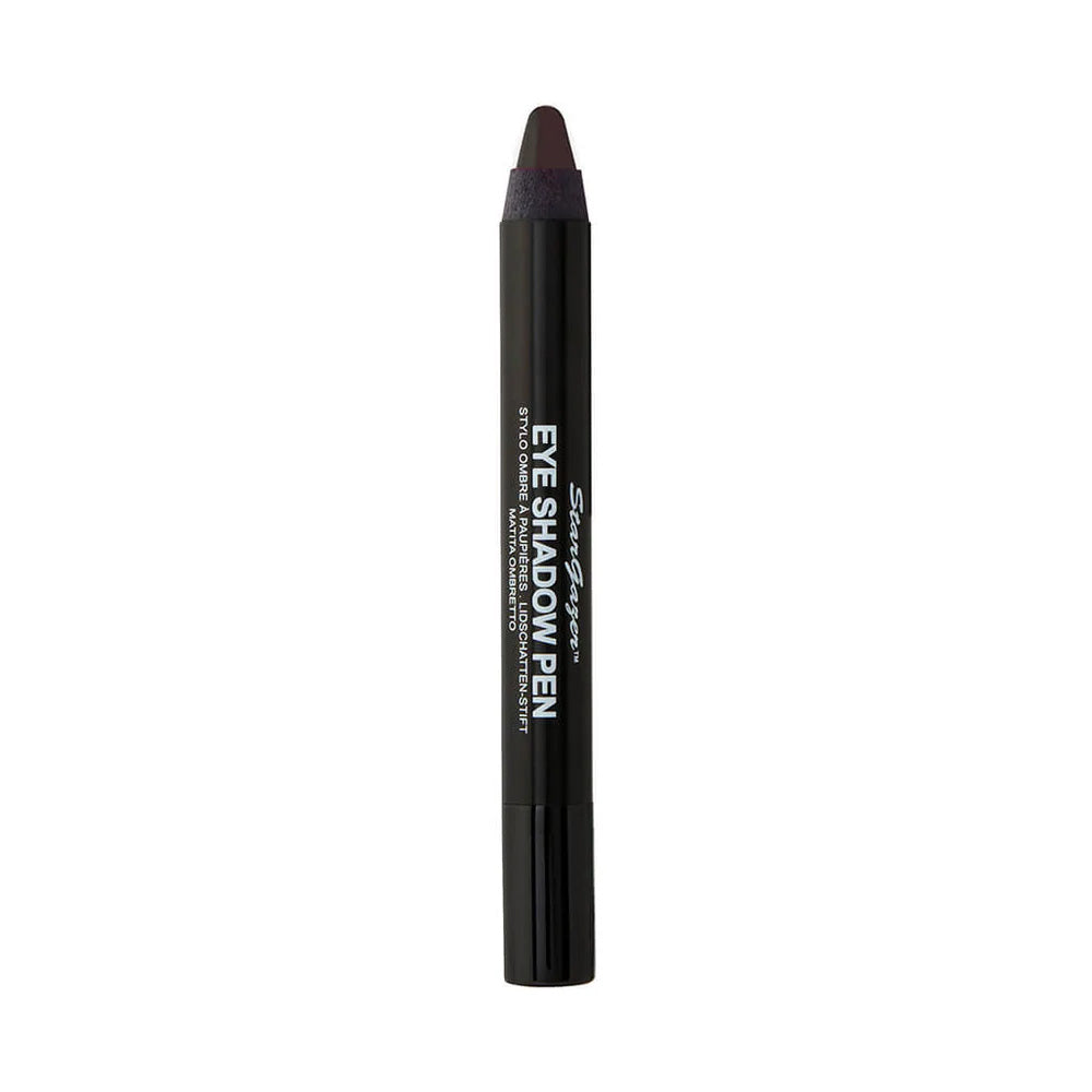 Stargazer Eye Shadow Pen Charcoal