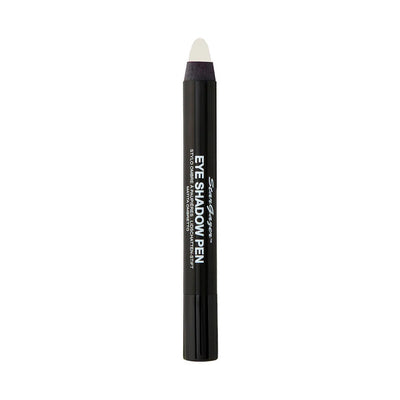 Stargazer Eye Shadow Pen Cream Sparkle