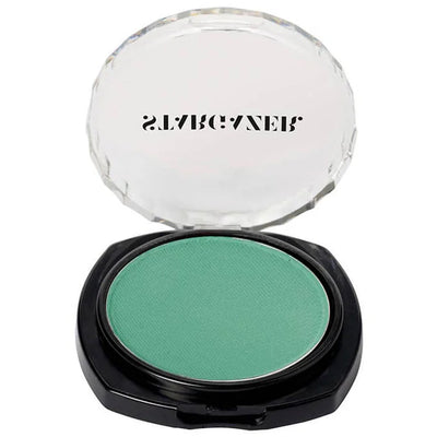 Stargazer Eye Shadow - Emerald