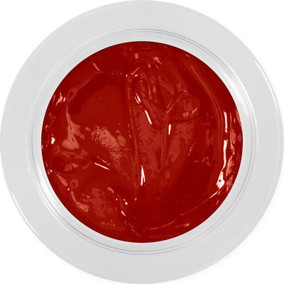Kryolan Blood Fresh Scratch Light 15ml