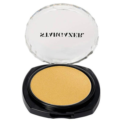 Stargazer Eye Shadow - Gold